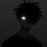 Eugene_mean197 
