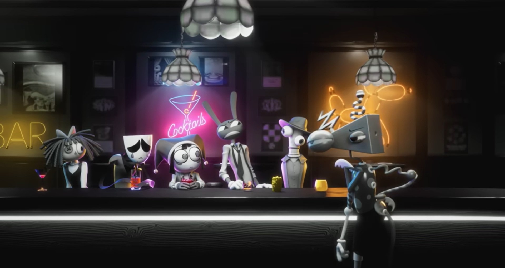 Источник: respawn.media