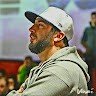Muslim Arkalaev