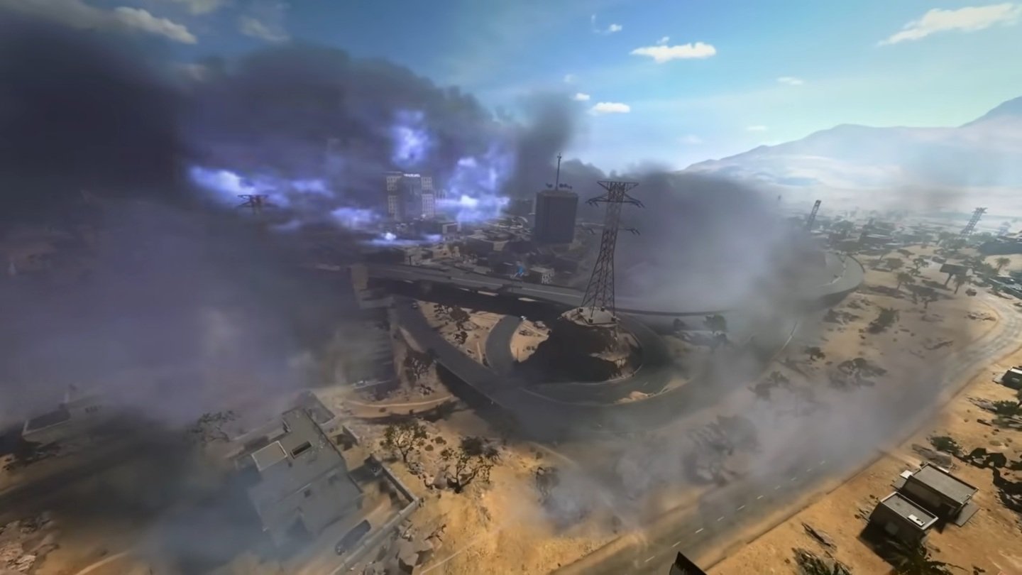 Источник: скриншот respawn.media / Call of Duty: Warzone 2.0