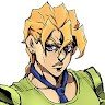 Fugo Pannacotta