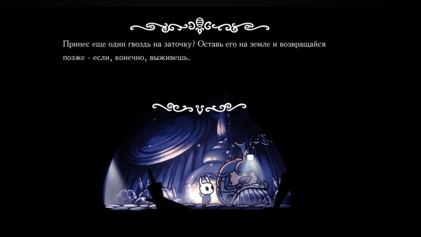Источник: respawn.media