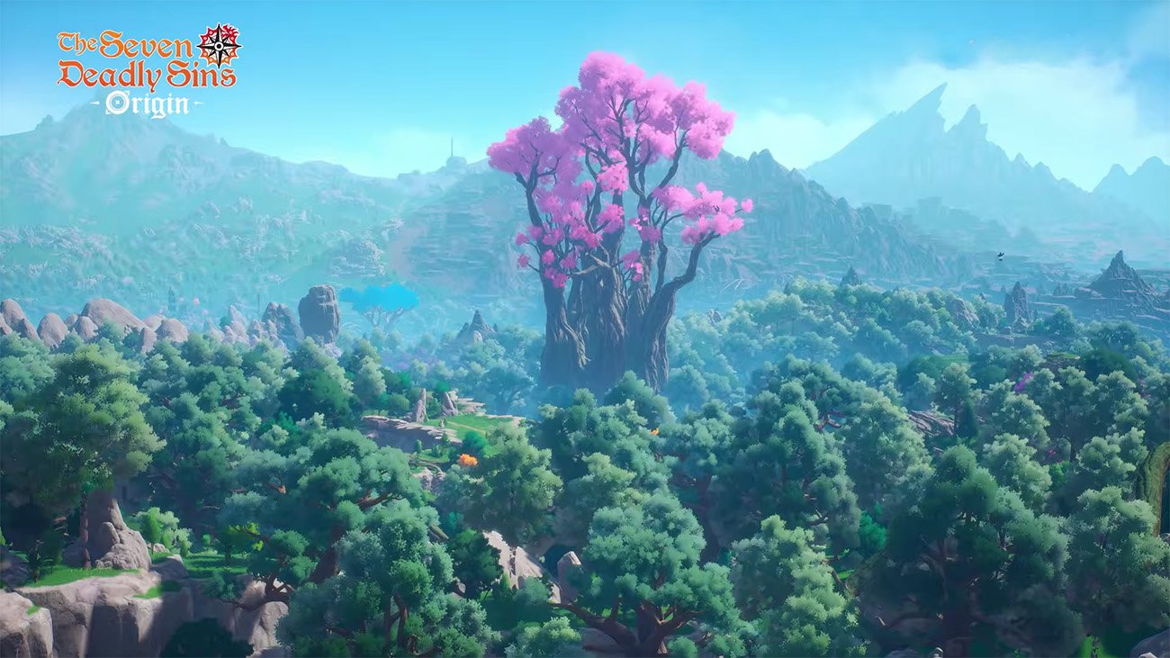 Источник: respawn.media / The Seven Deadly Sins: Origin
