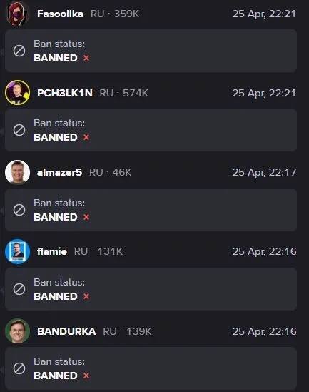 Источник: скриншот respawn.media