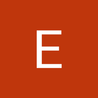 Егор Давыдов