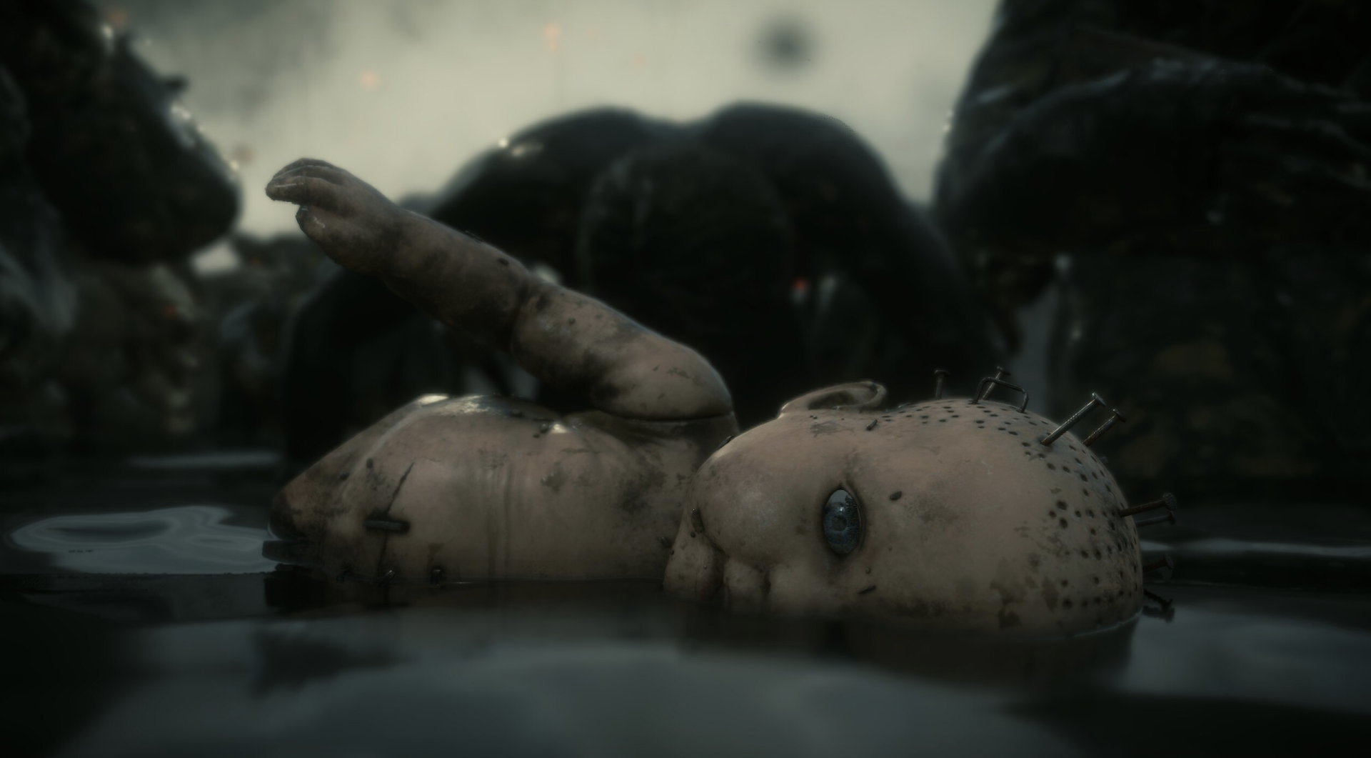 Источник: скриншот respawn.media / Death Stranding: Director's Cut