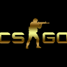 CS GO NEWS