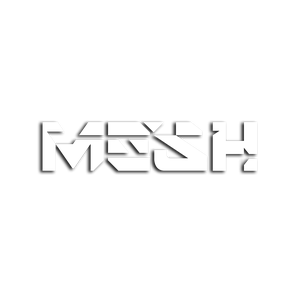 Meshprod