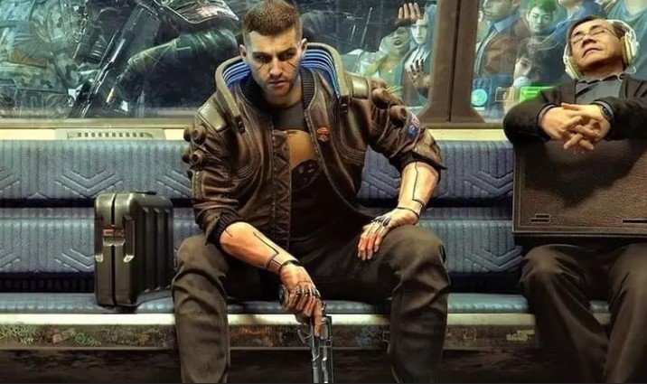 Источник: respawn.media