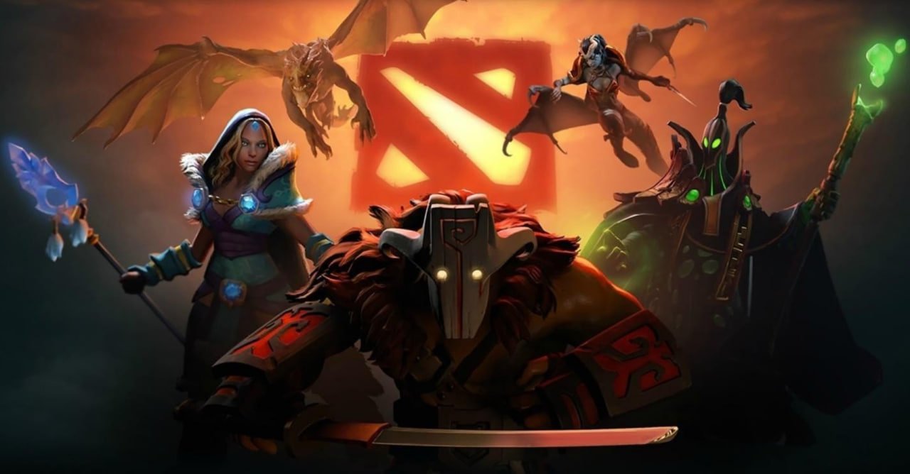 Источник: скриншот respawn.media / Dota 2