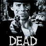 Deadman_882