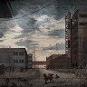 Слюсар 