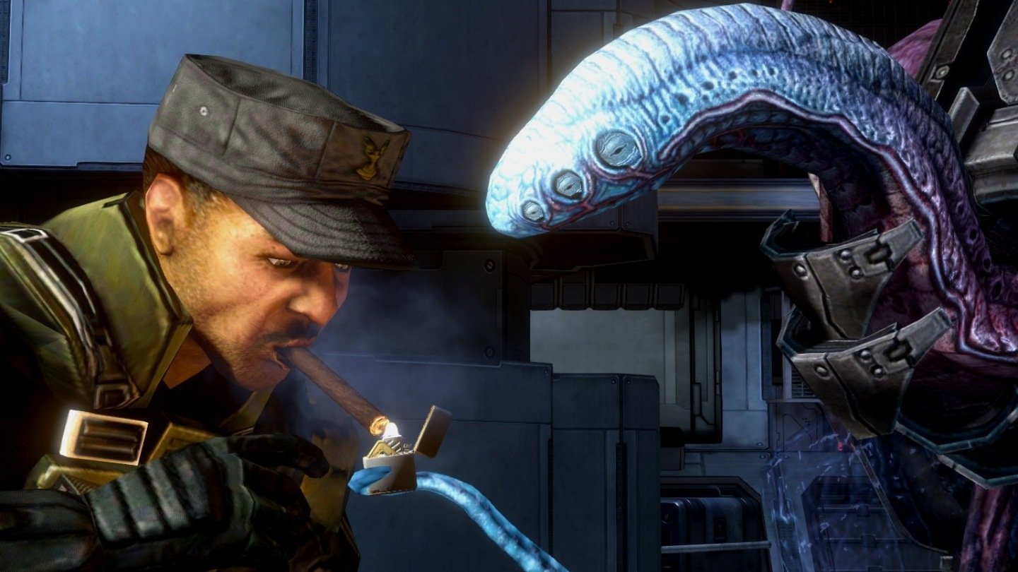 Источник: respawn.media / Halo 3: ODST