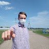 Доктор Опиум