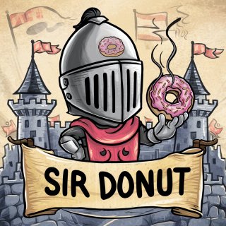 Donut