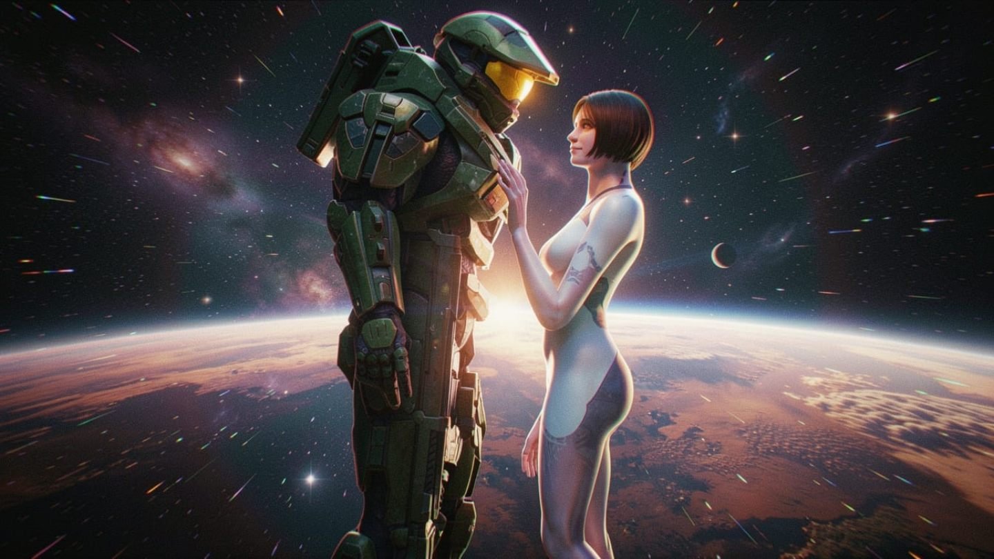 Источник: respawn.media / Поприще для любителей фанфиков