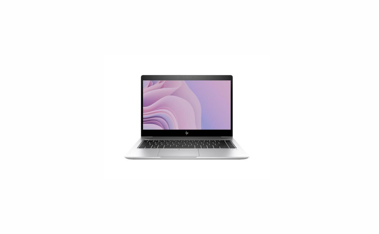 Источник: respawn.media / HP EliteBook 840 G6 14