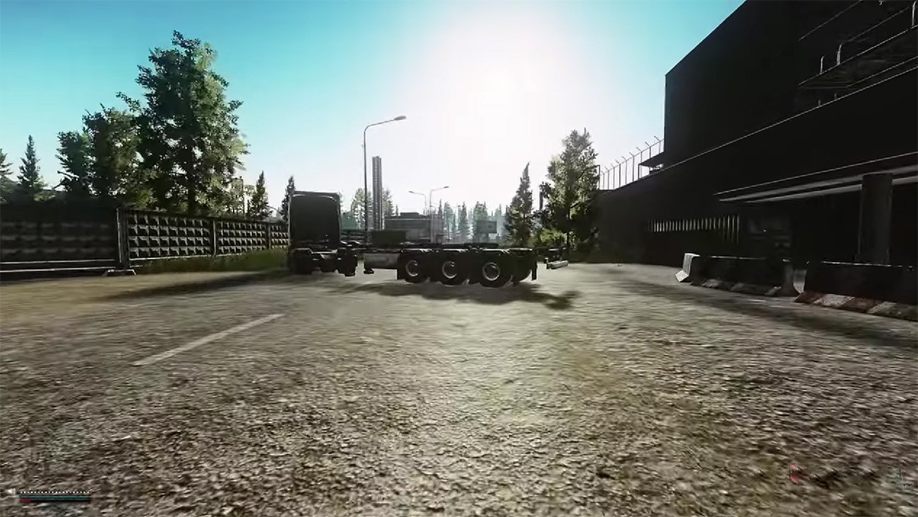 Источник: respawn.media /  Escape from Tarkov