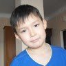 Нурадиль Нурмаков