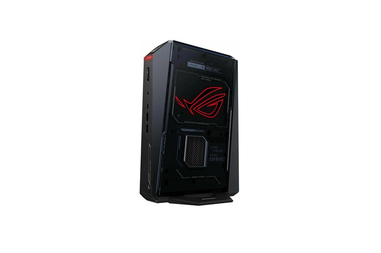 Источник: respawn.media / ROG NUC Gaming