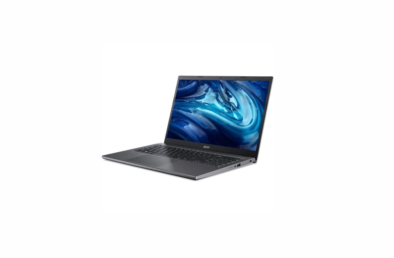 Источник: respawn.media / Acer Extensa 15 EX215