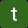 Тимур Петров