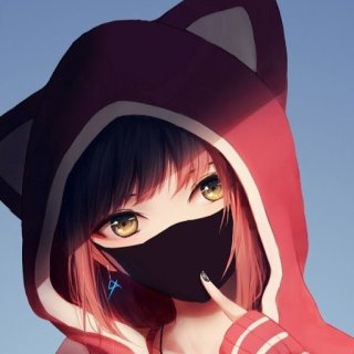 Fodeki_