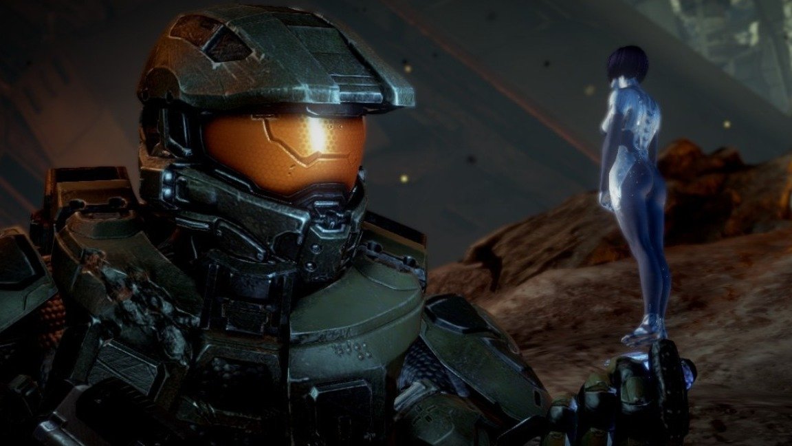 Серия игр Halo: хронология выпуска и порядок прохождения частей до 2026 года