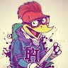 Mademan channel