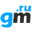 gamemag.ru