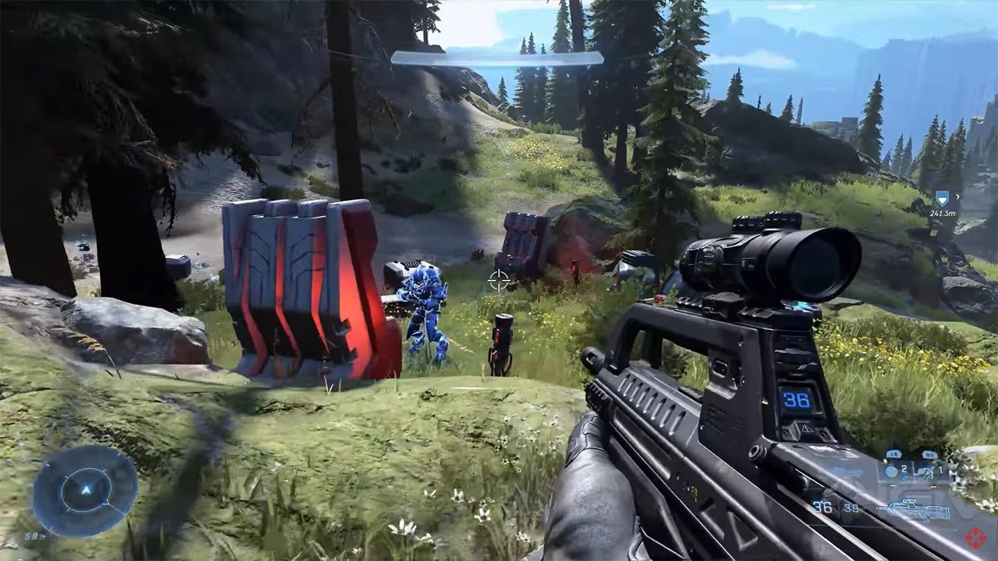 Источник: respawn.media