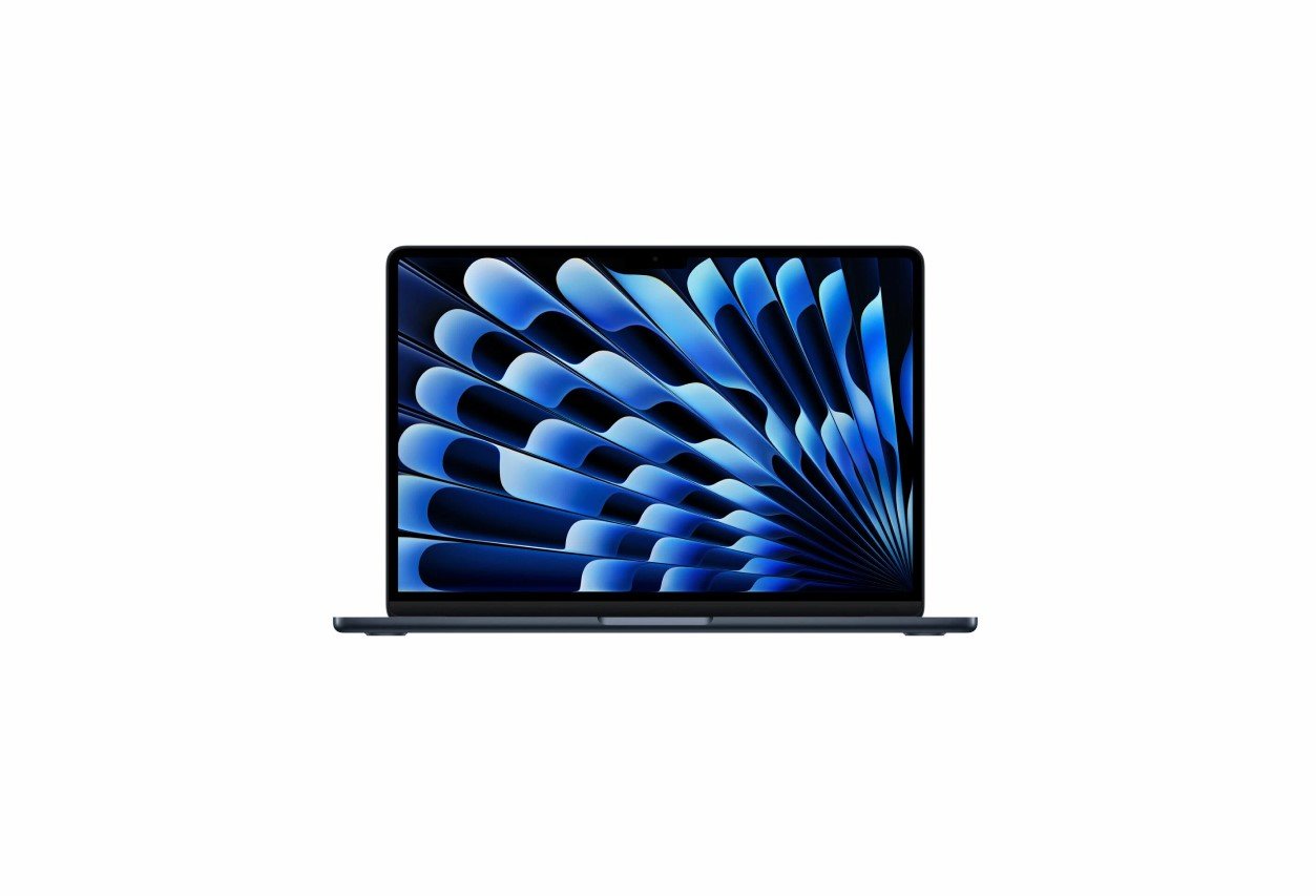 Источник: respawn.media / Apple MacBook Air 13 2025