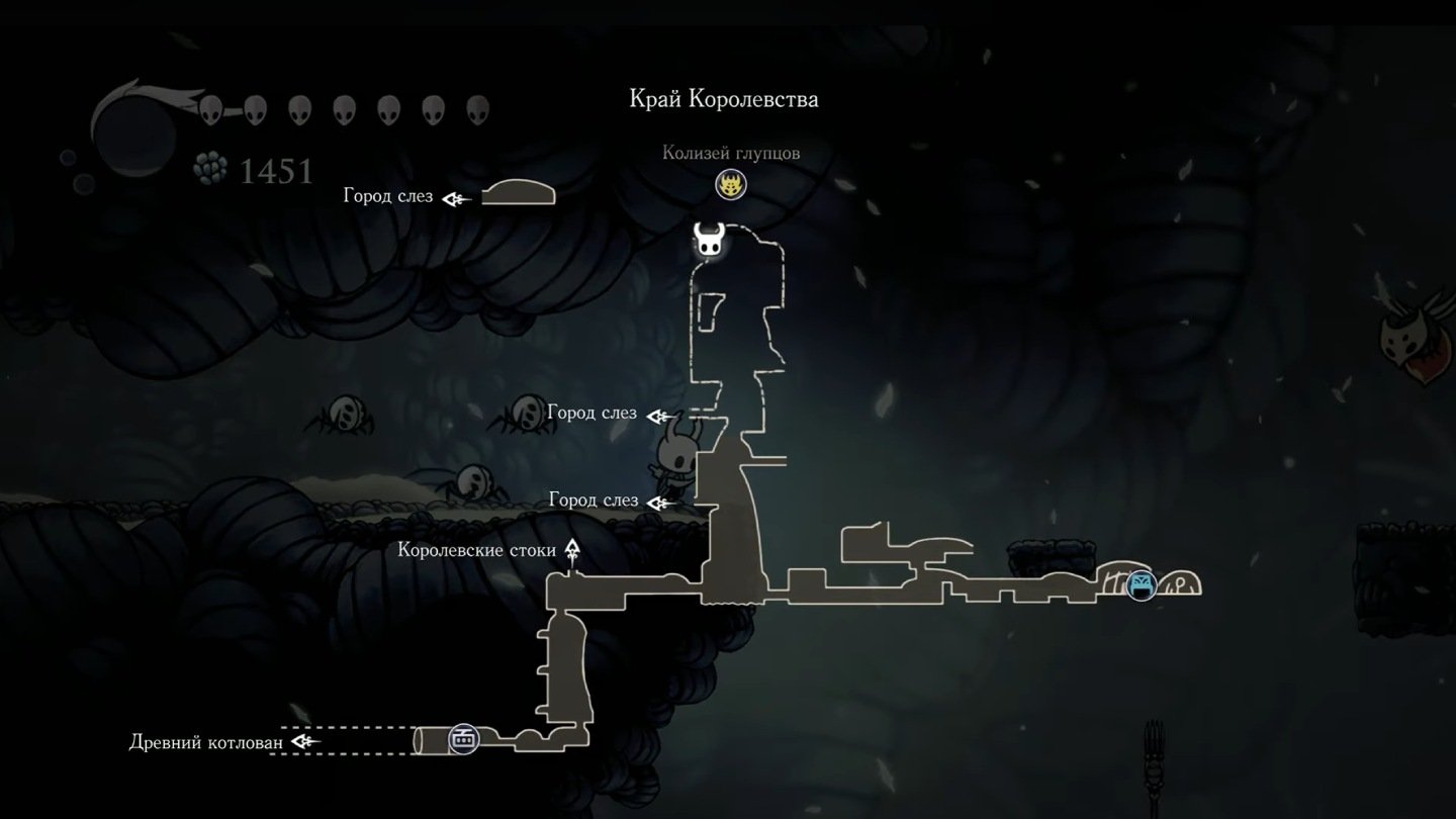Источник: respawn.media