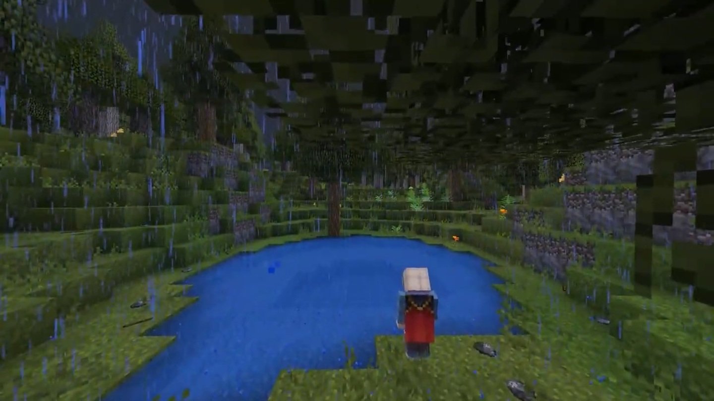 Источник: скриншот respawn.media / TerraFirmaCraft