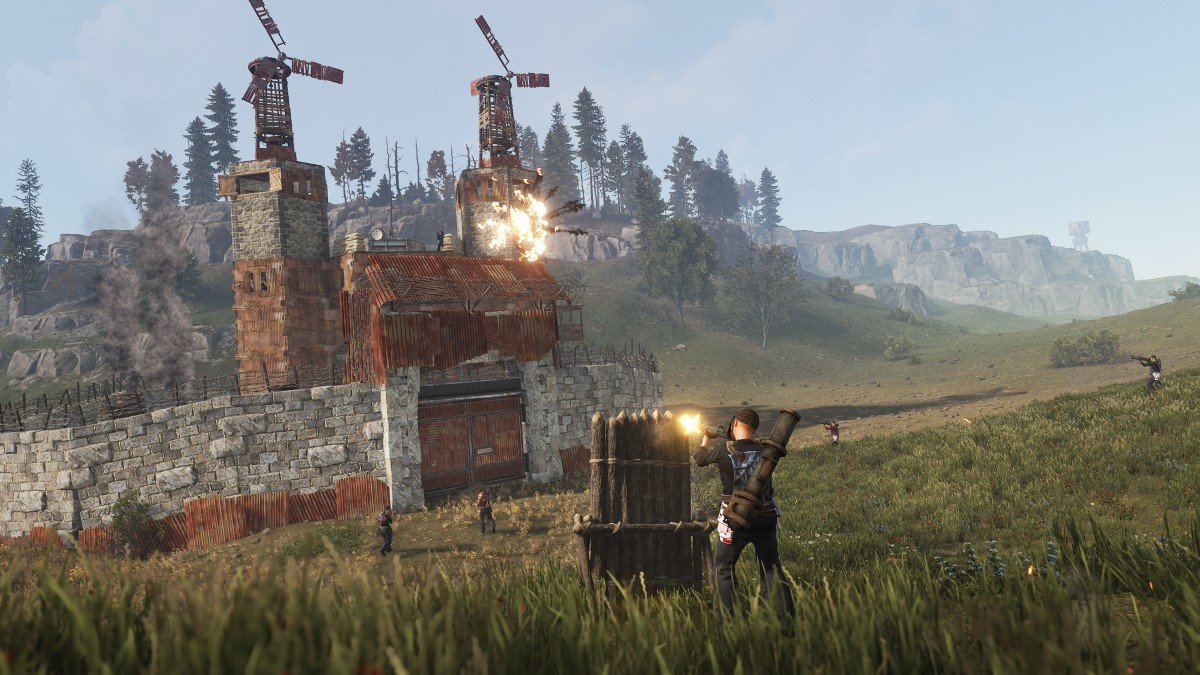 Источник: скриншот respawn.media / Rust
