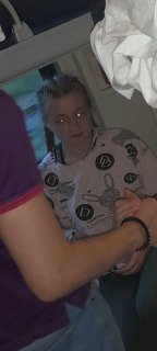 Даниил Васильев