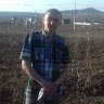 Максим Чураков