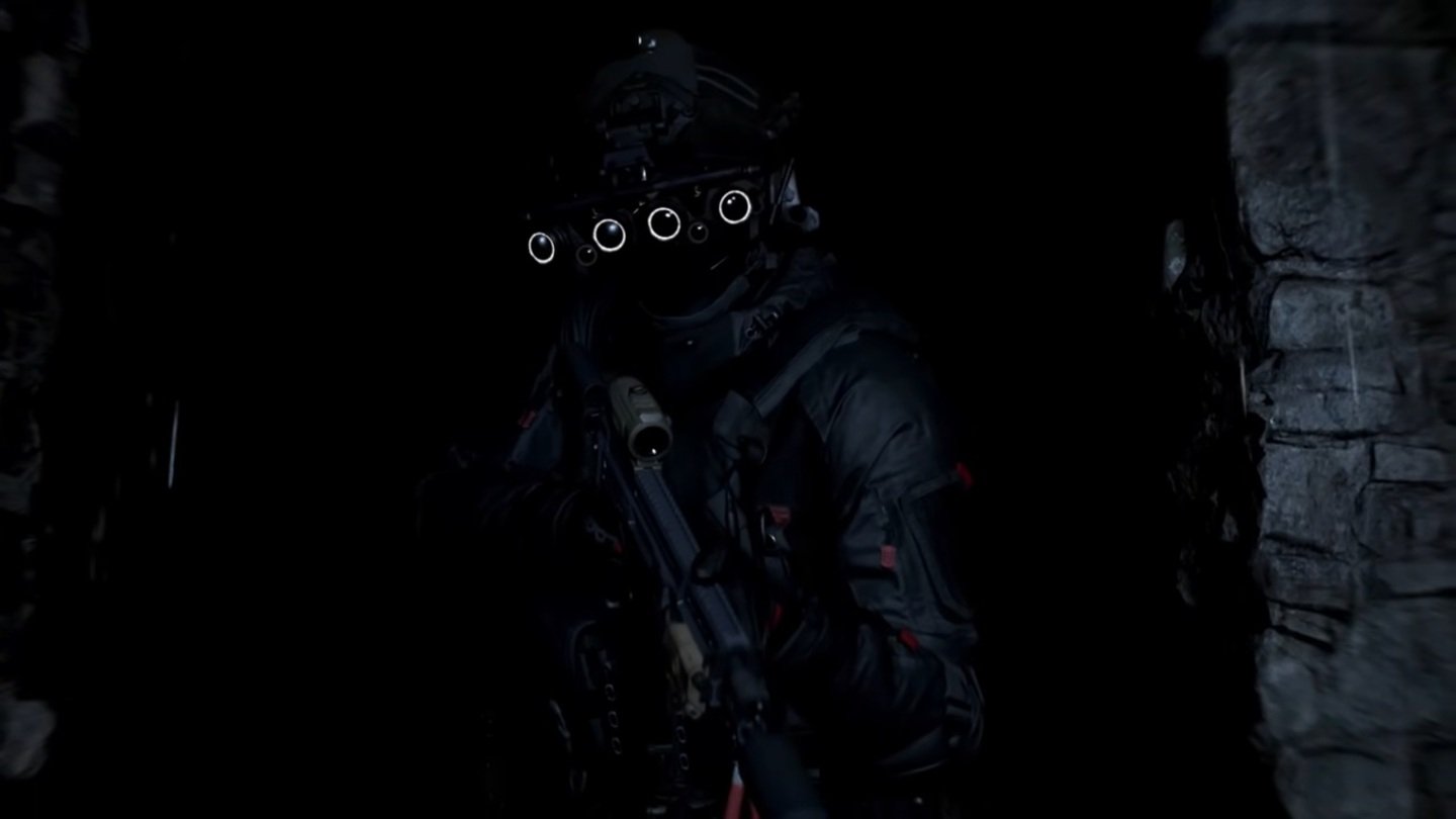 Источник: скриншот respawn.media / Call of Duty: Modern Warfare III