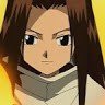 Hao 