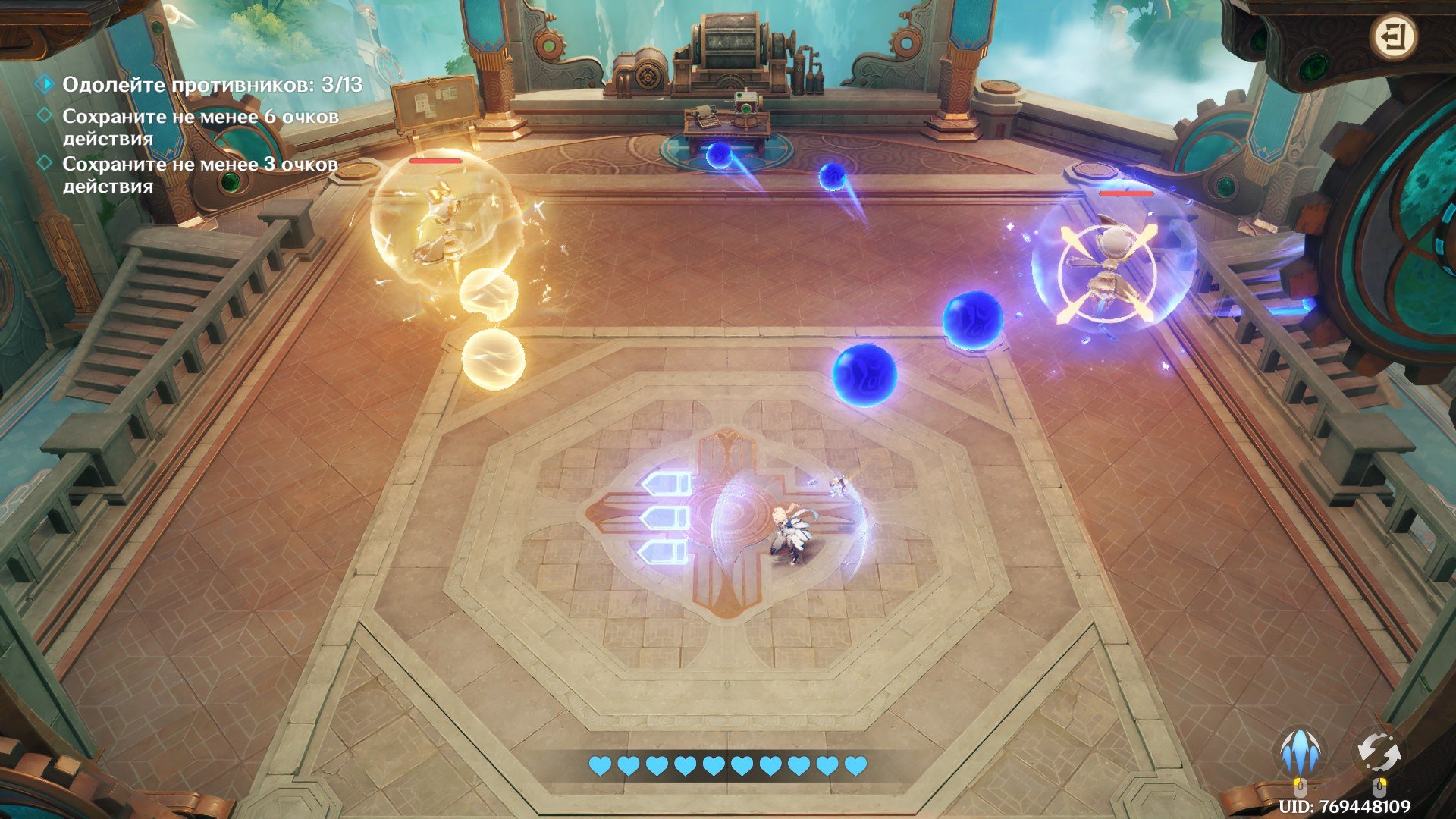 Источник: respawn.media