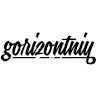 gorizontniy