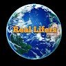 Real Lifers