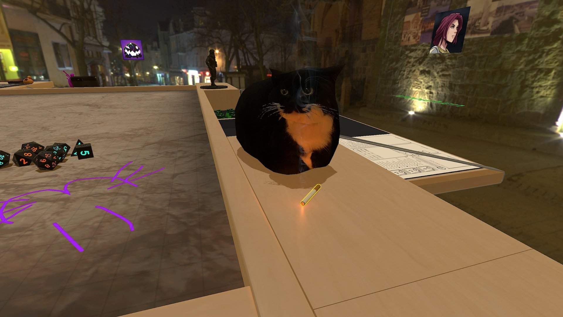 Источник: скриншот respawn.media / Tabletop Simulator