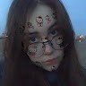 Анастасия Решетникова