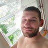 Виталий Тимофеев