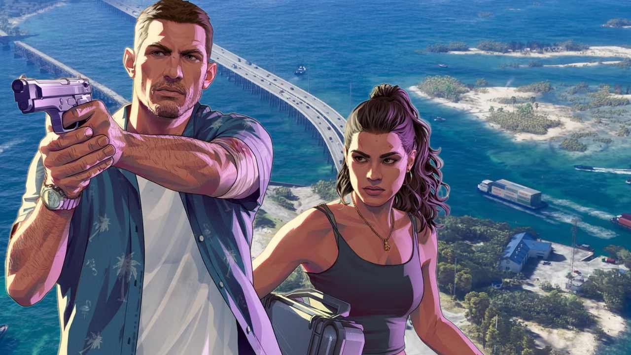 Источник: respawn.media / GTA 6