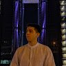 Игорь «SilverDreams»