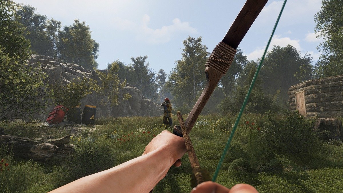 Источник: скриншот respawn.media / Rust