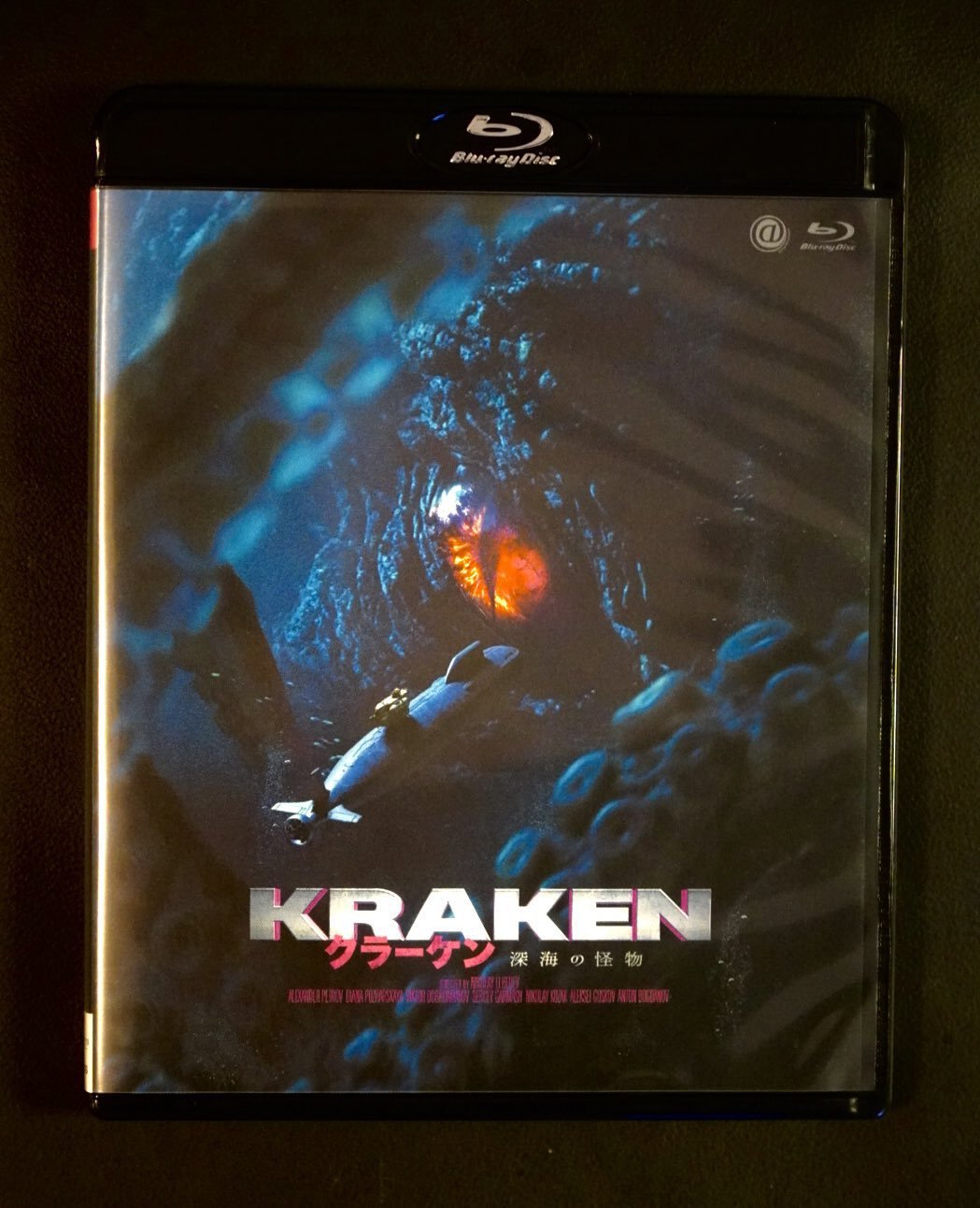Миниатюра 2