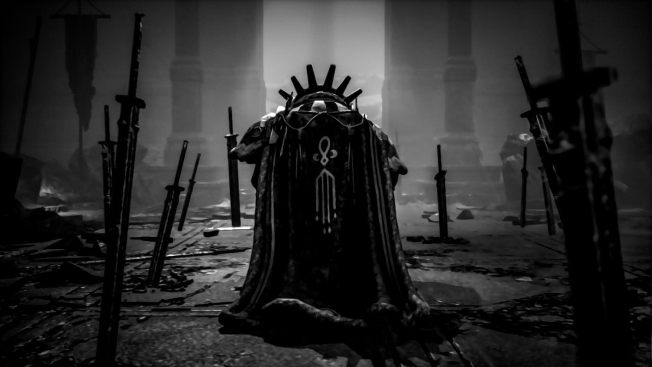 Источник: скриншот respawn.media / UNDECEMBER